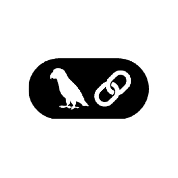 LangChain