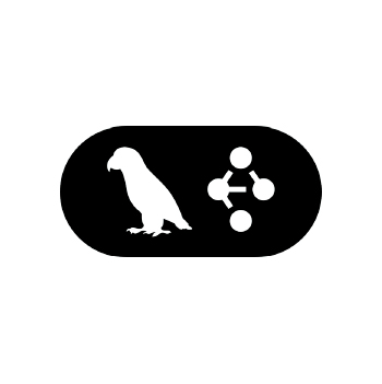 LangGraph