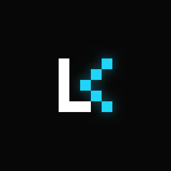 LiveKit