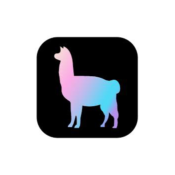 LlamaIndex