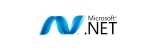 Microsoft .NET