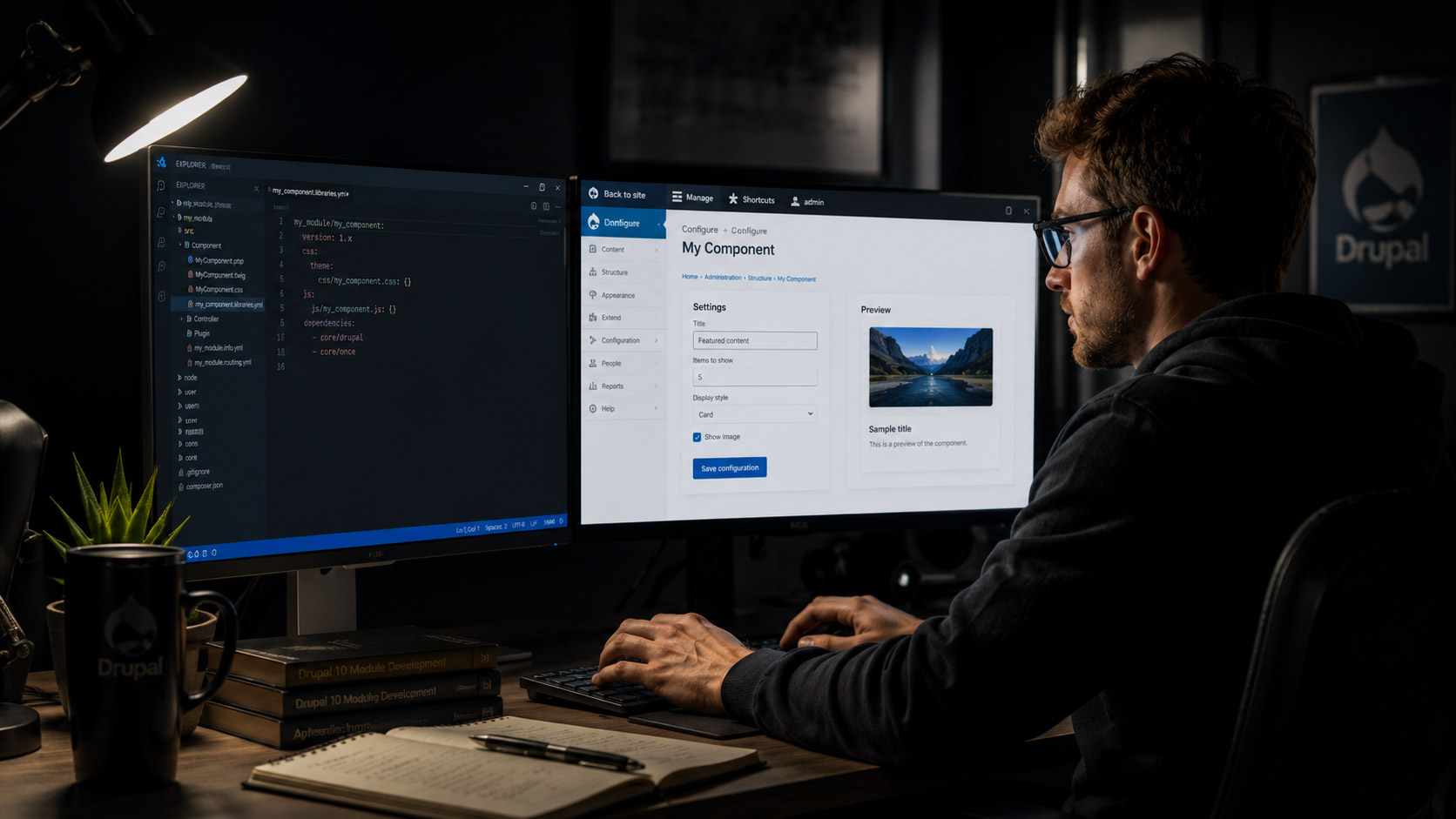 Legacy Benefits Platform Modernisation: .NET, Java, and Savings Adoption Digitisation for NTCA