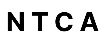 Legacy Benefits Platform Modernisation: .NET, Java, and Savings Adoption Digitisation for NTCA
