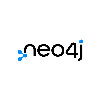 Neo4j