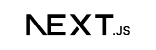 Next.js