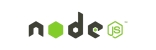 Node.js