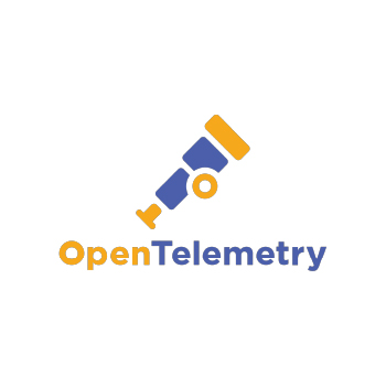 OpenTelemetry