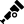 OpenTelemetry