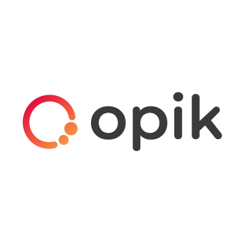 Opik by Comet