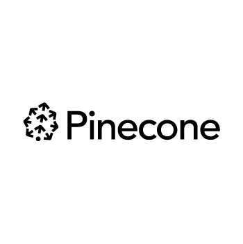 Pinecone