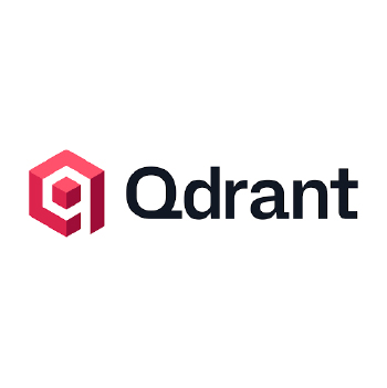 Qdrant