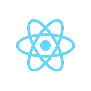 React