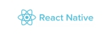 React Native