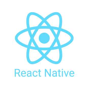 React Native