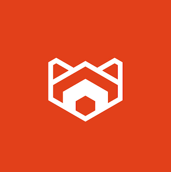 Redpanda