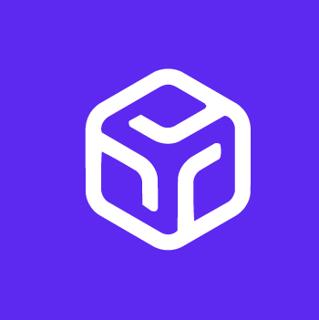 RunPod