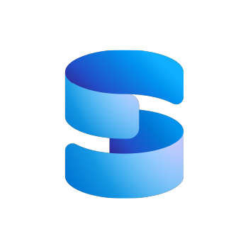SQL Server