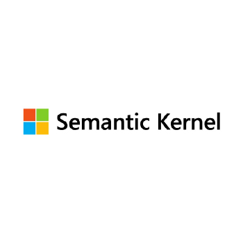 Semantic Kernel