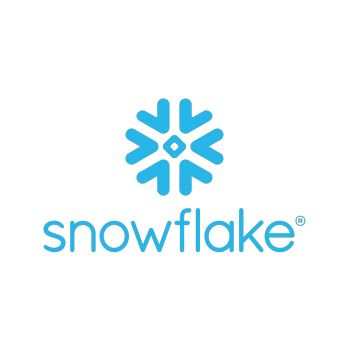 Snowflake