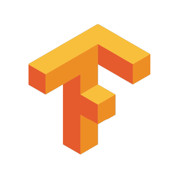 TensorFlow