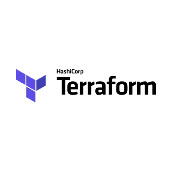 Terraform