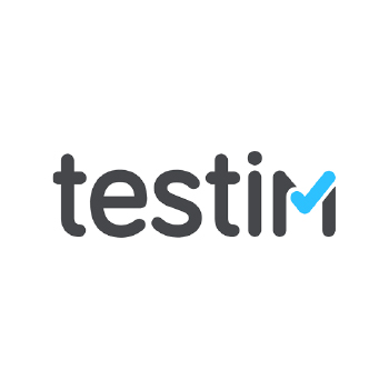 Testim