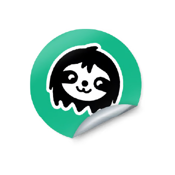 Unsloth