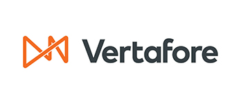 Drupal 10 Upgrade, Custom Component Library, and Structured QA for Vertafore’s Insurance Web Platform