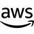 AWS Glue
