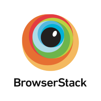 BrowserStack