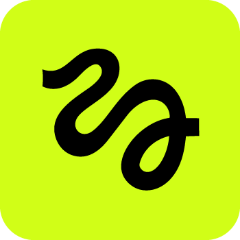 Higgsfield AI