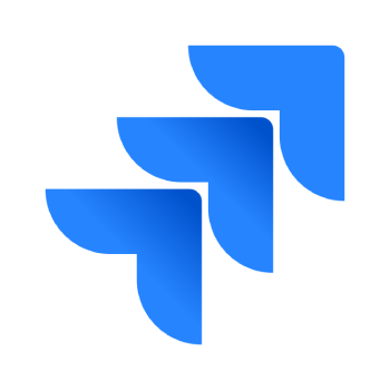 Jira