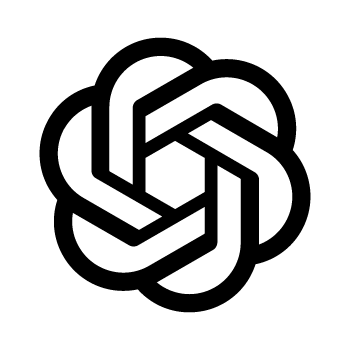 OpenAI Agents SDK