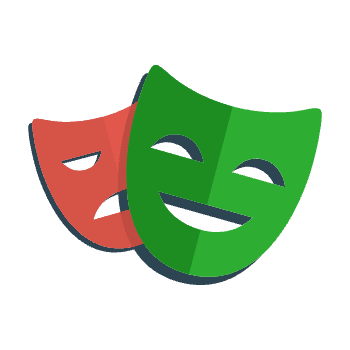 Playwright
